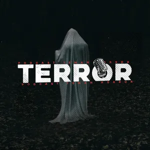 EPISODE 11 : KISAH NYATA!! BERKALI KALI DI GANGGU PENGHUNI RUMAH YANG TAK KASAT MATA cover art