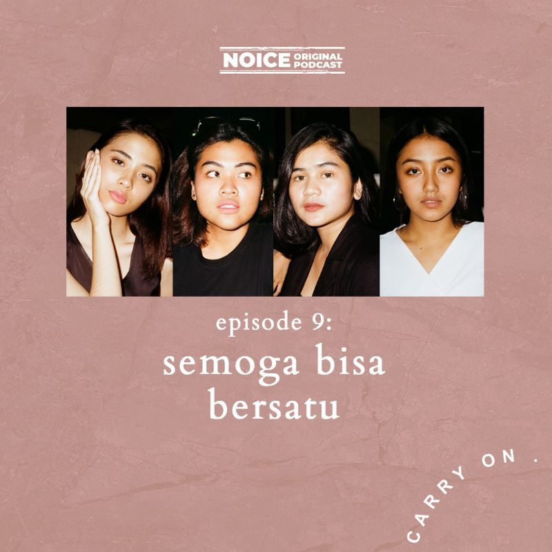 semoga bisa bersatu. cover art