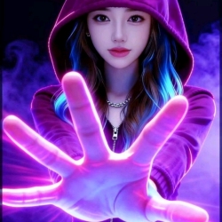 author avatar