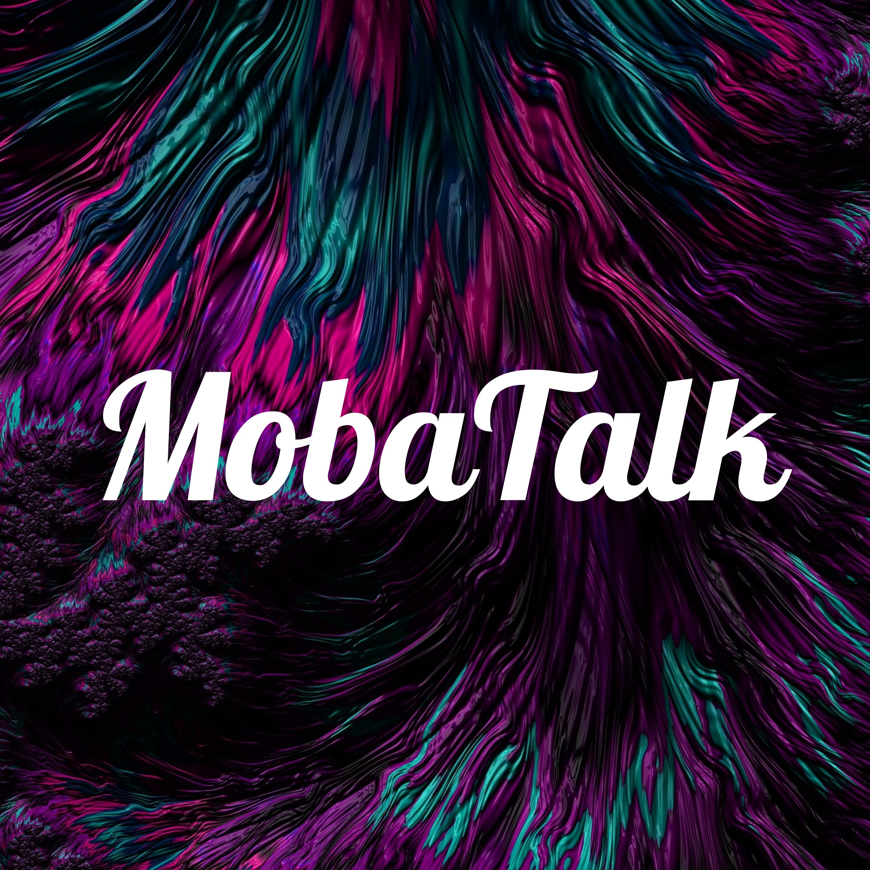 MobaTalk