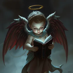 Abad Kebebasan Berpendapat dan Berpikir (dan Berdebat) cover art