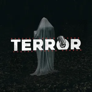 Episode 1: Kisah nenek penunggu sumur dan Kuntilanak penunggu warnet di bandung cover art