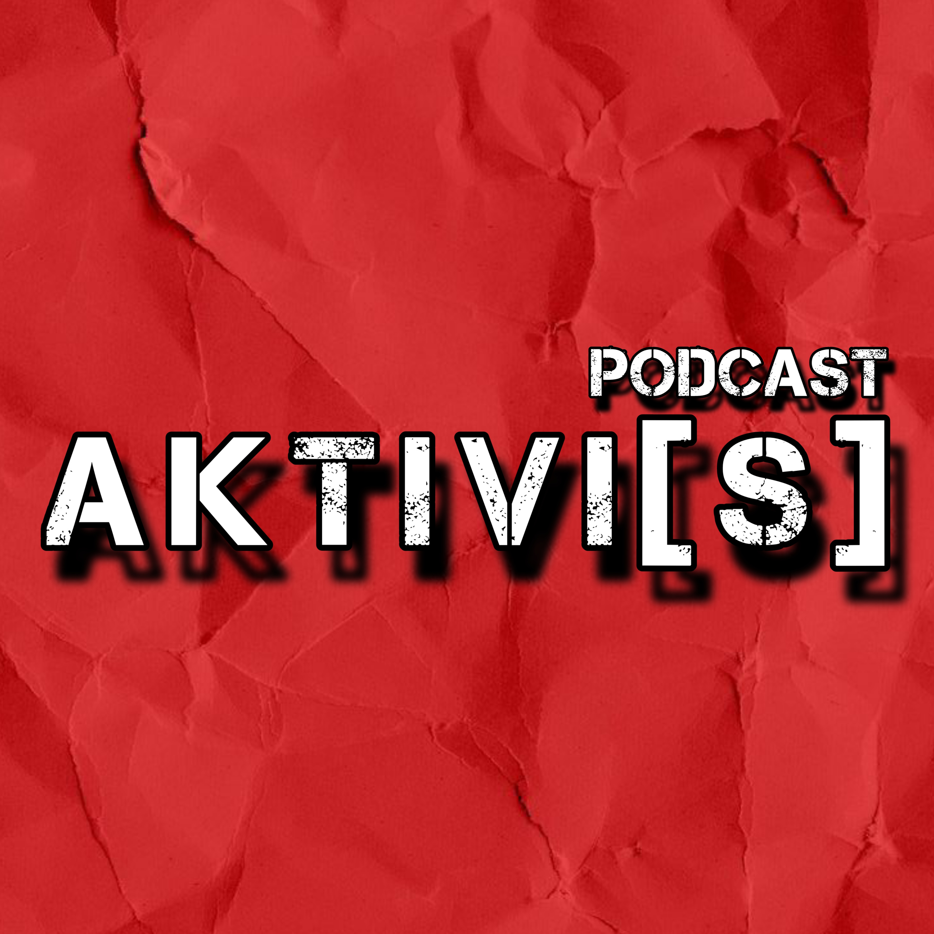 AKTIVI[S] (Trailer) cover art