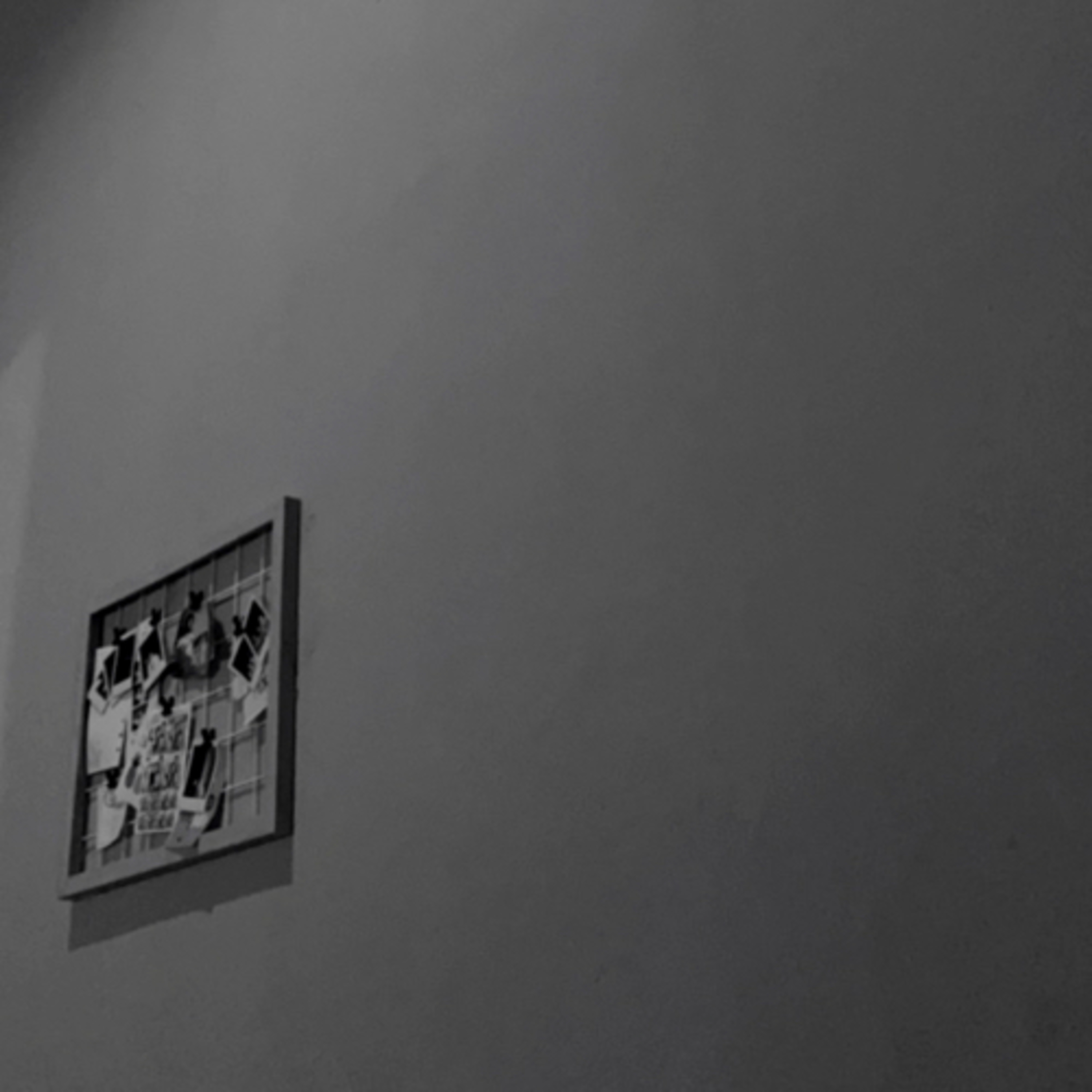 Cerita yukk cover art