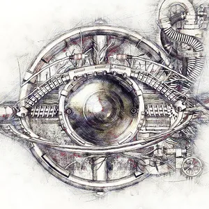 Future Consequences cover art
