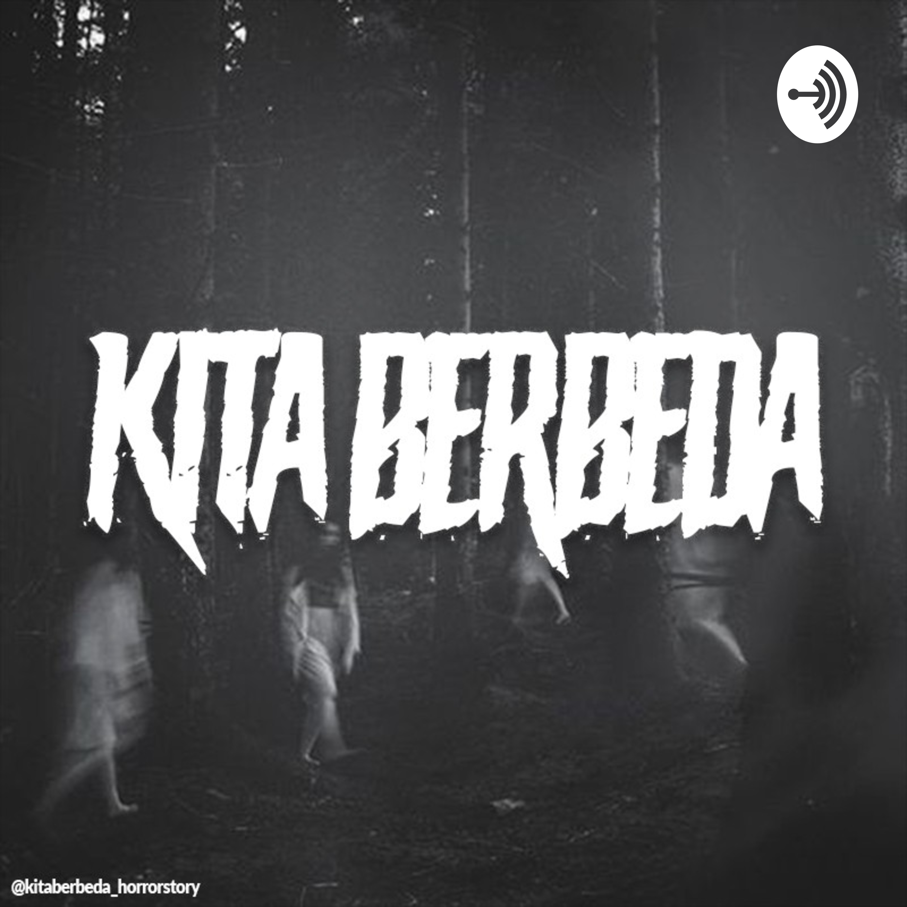 Kita Berbeda - Noni Belanda