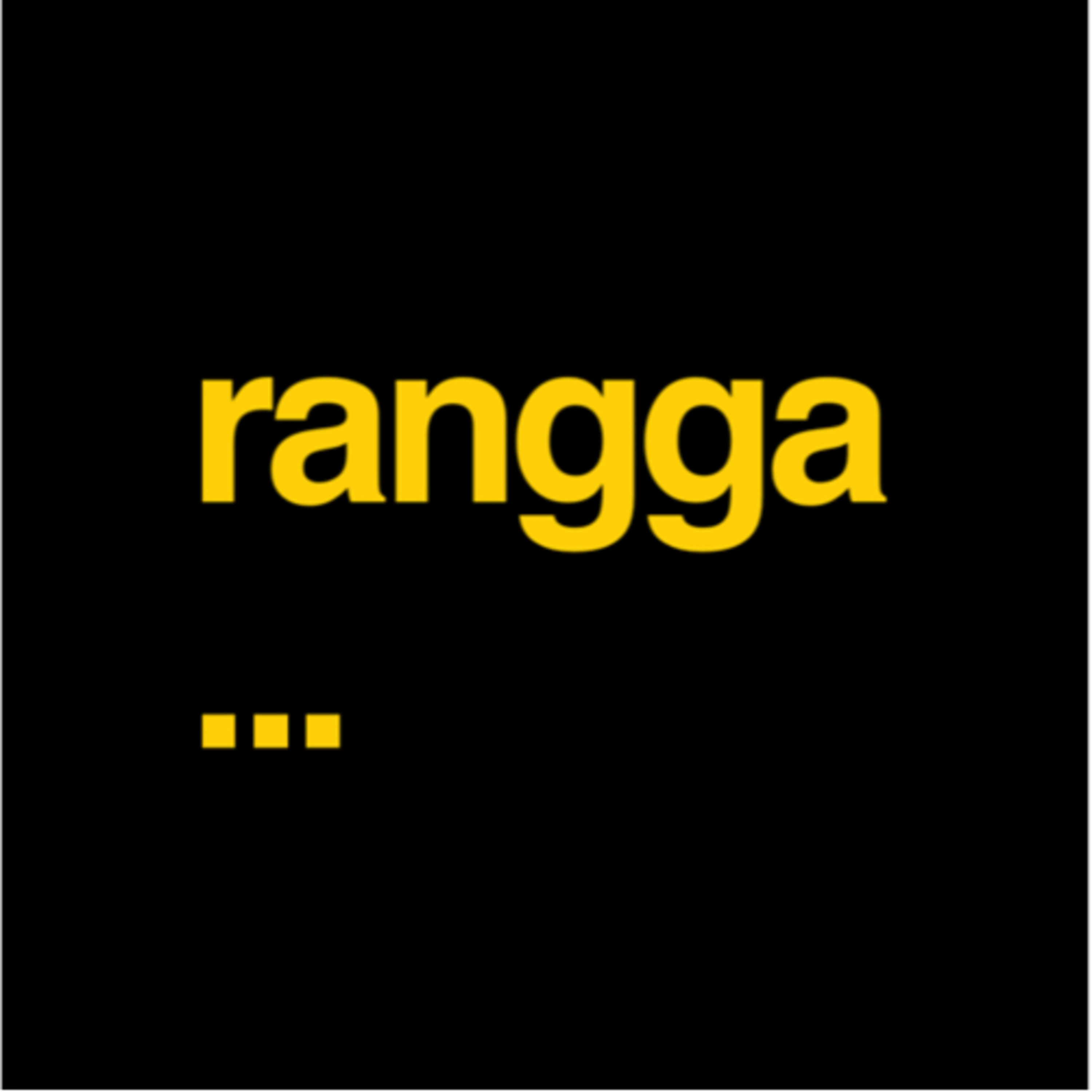37. Rangga Pejuang Kehormatan Ibu cover art