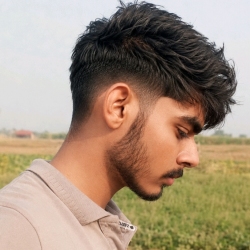 author avatar