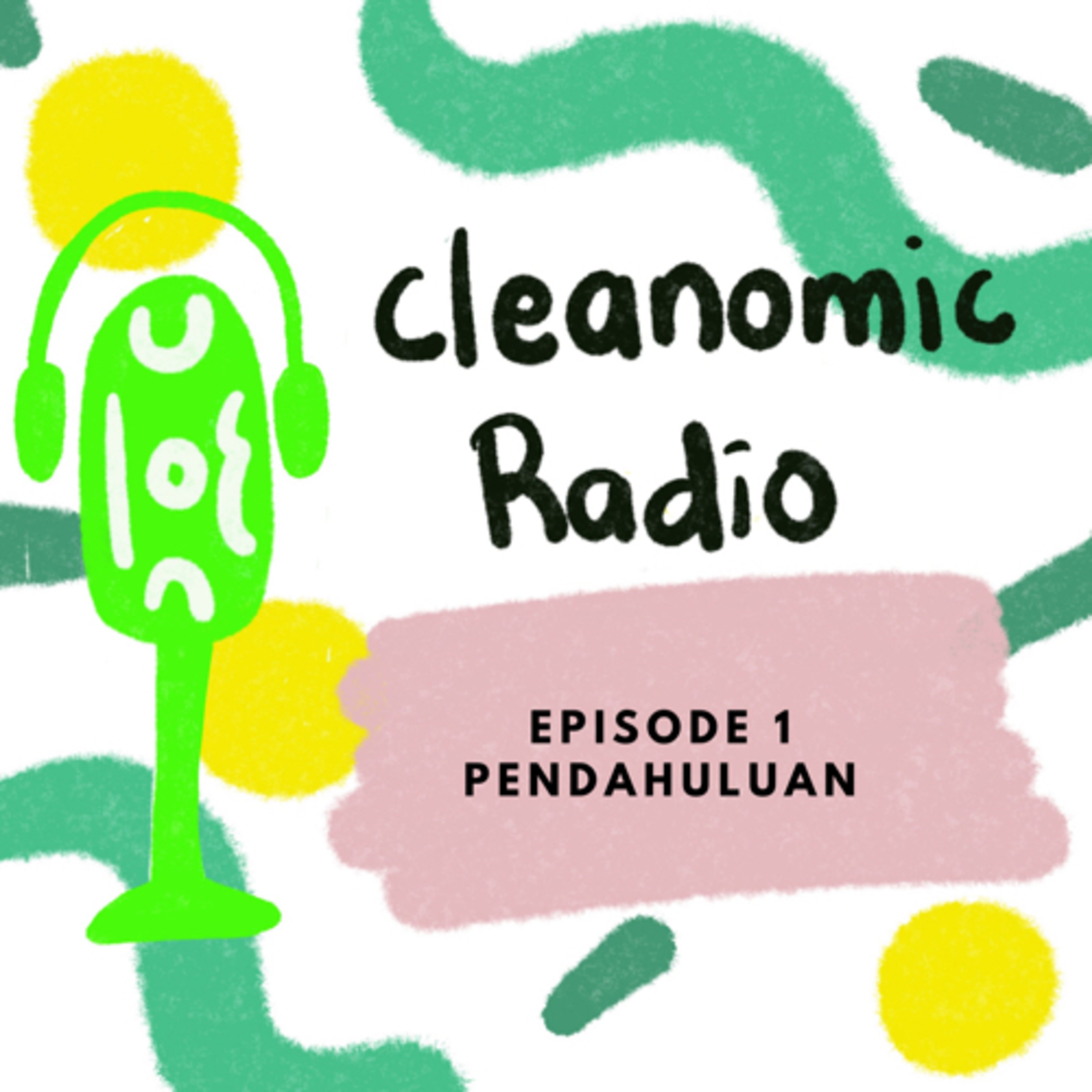 Pendahuluan