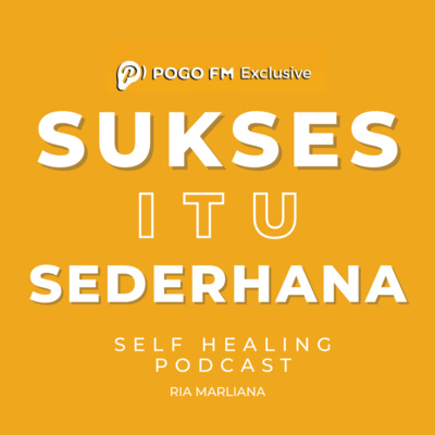 S5.E17 Sukses Itu Dekat Dan Sederhana cover art