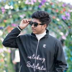 author avatar