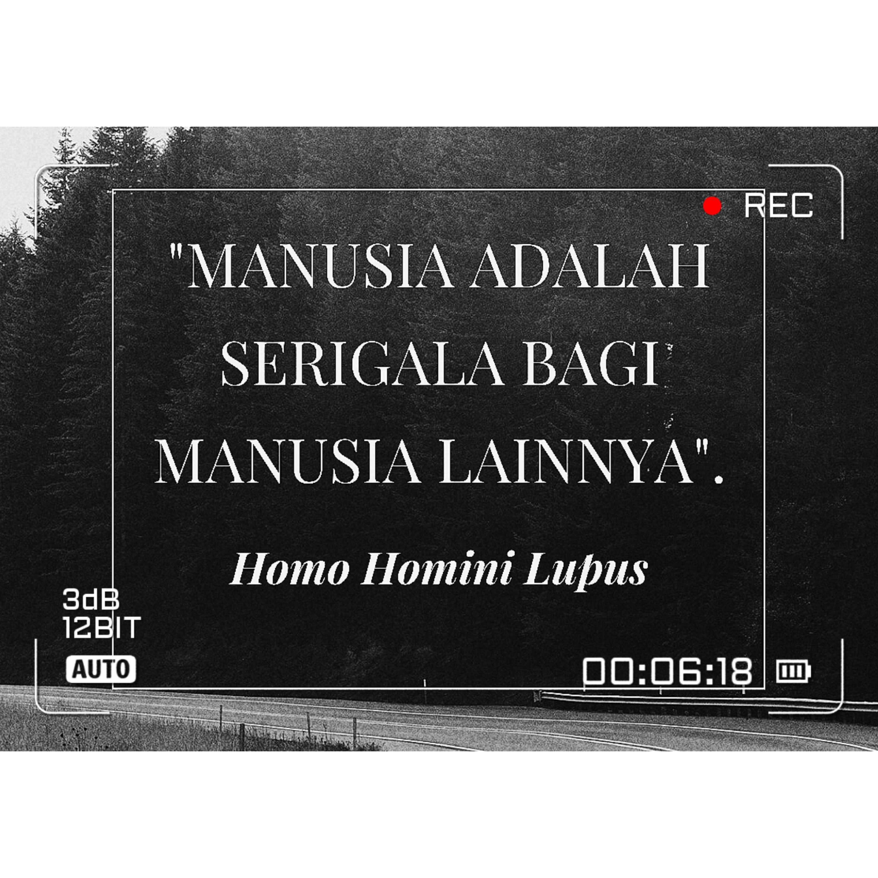 JAHATNYA BOIKOT cover art