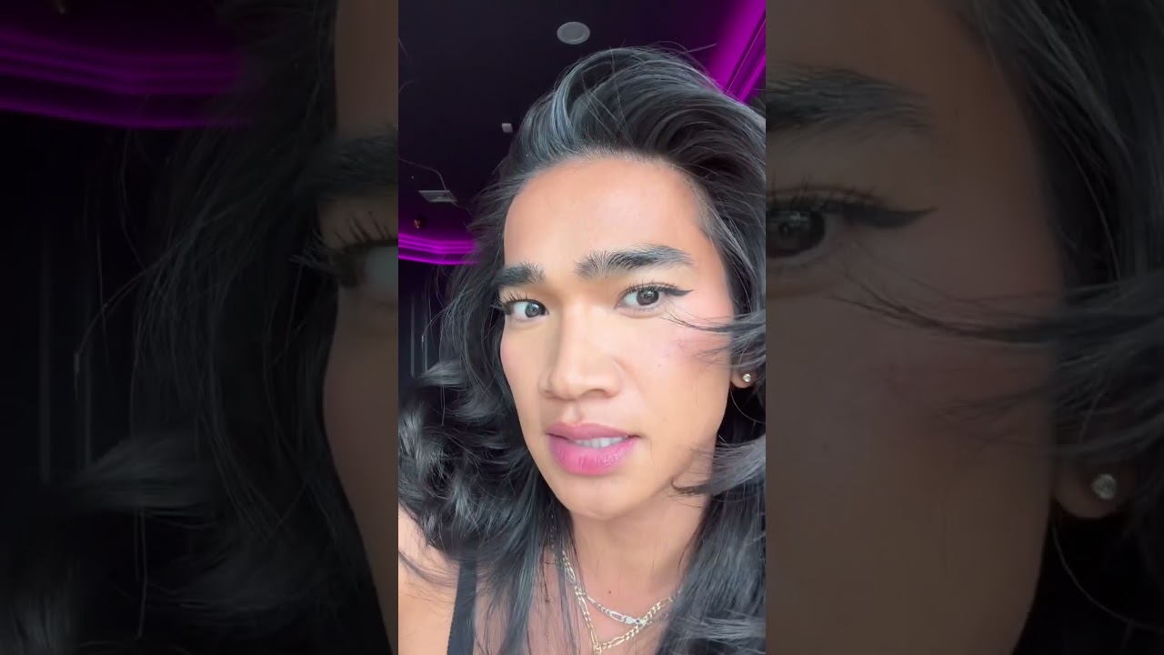 Bretman Rock