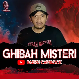 #5 - PESONA MISTIS GUNUNG SALAK