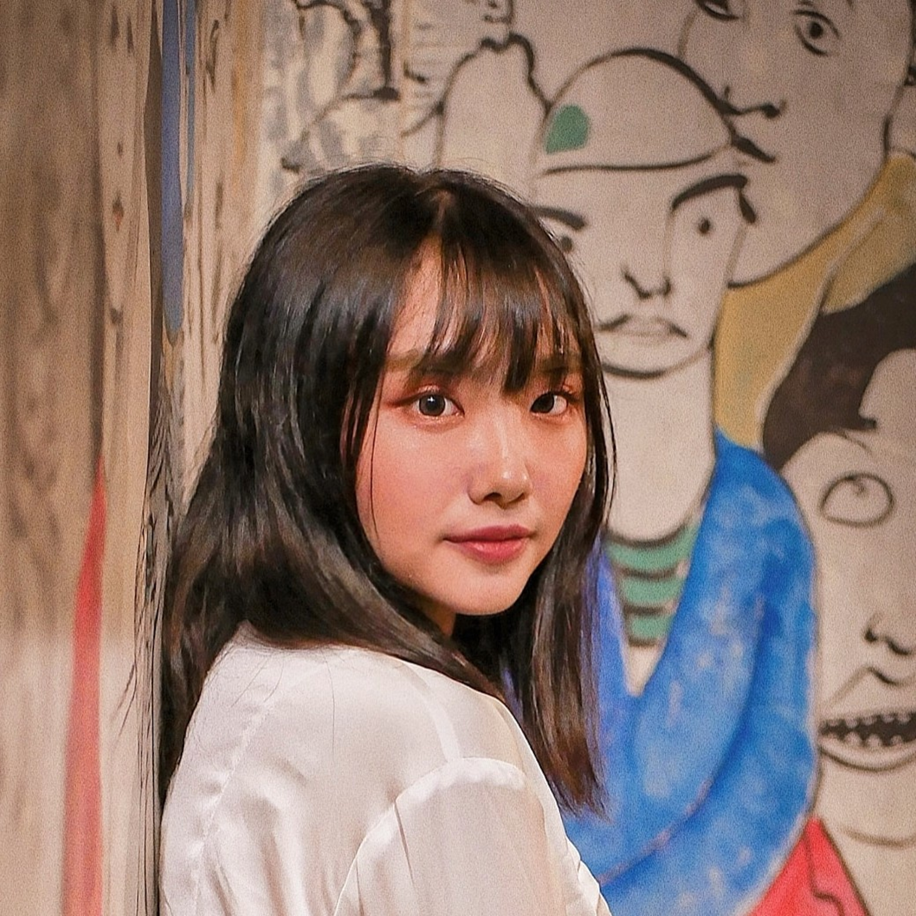 03. Putri Sejati (Dongeng Prancis) cover art