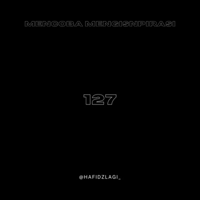 15. 127