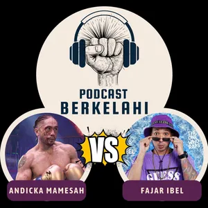 PENGALAMAN KALAH BERTINJU cover art