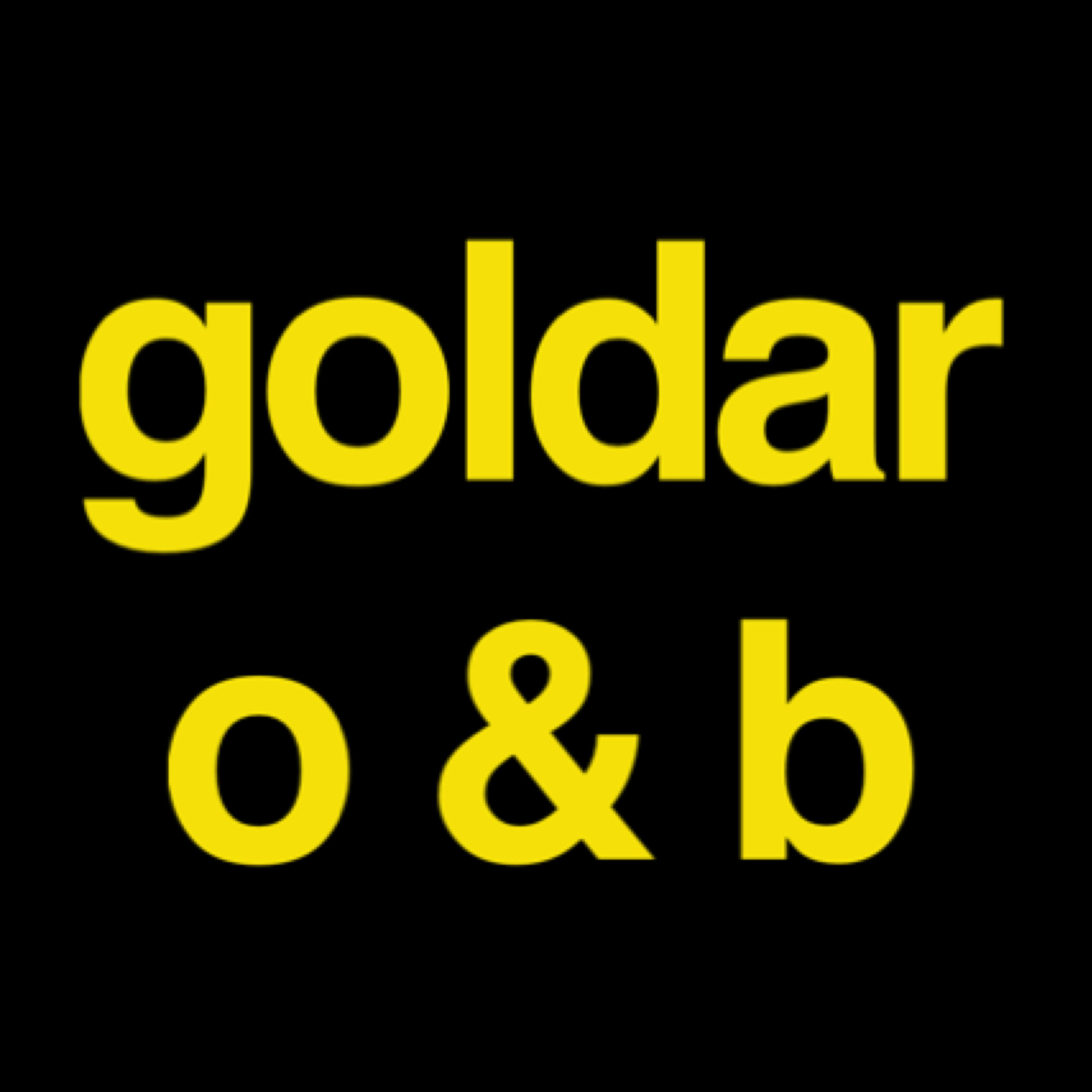 09. Why Goldar B Luluh sama O cover art