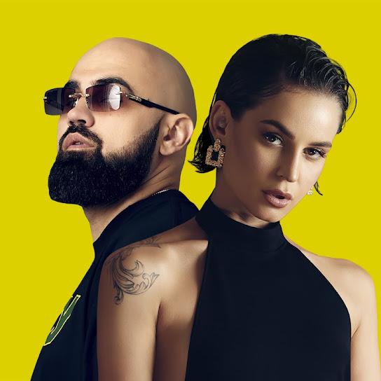 ARTIK & ASTI