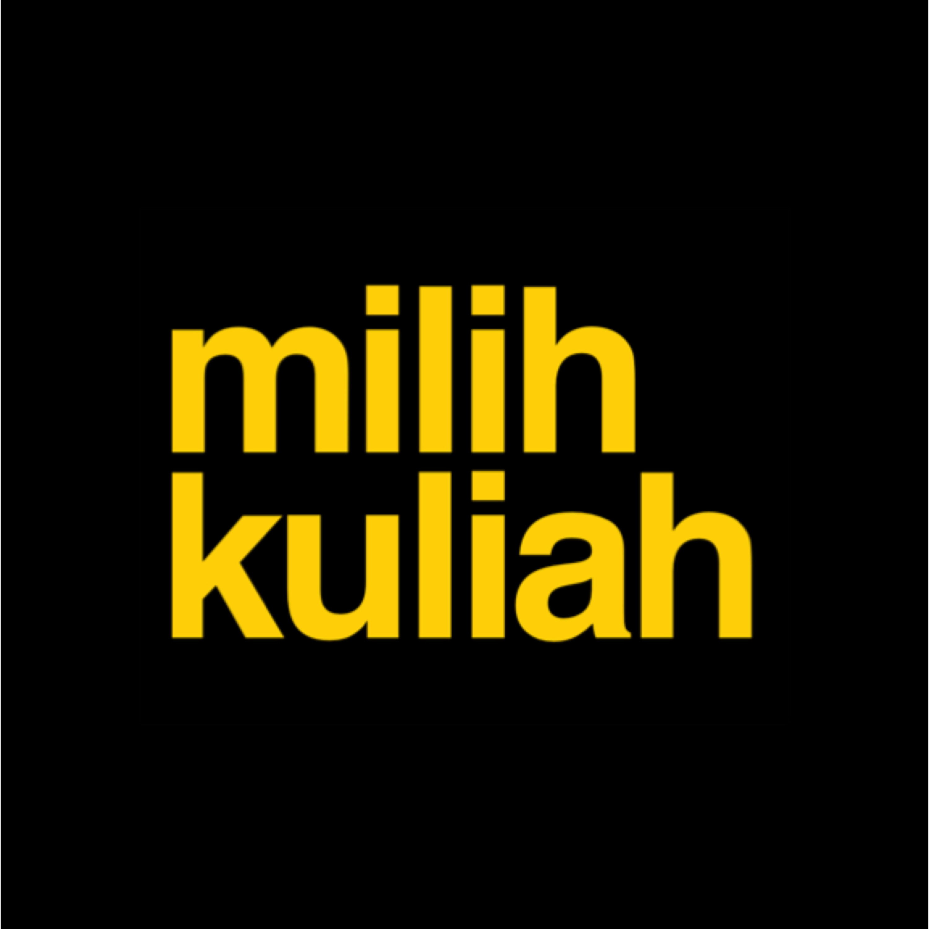39. Merasa Salah Jurusan cover art