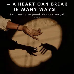 Puisi