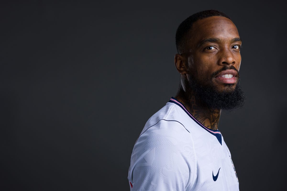 How Ivan Toney 'cleared the air' with Thomas Tuchel to gatecrash England's World Cup squad