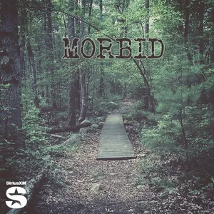 Big news... HUGE! cover art