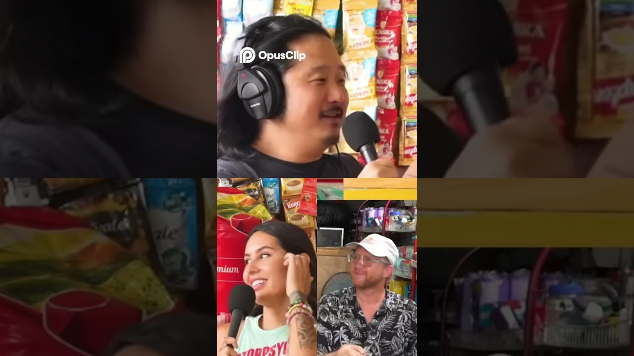 Boricot Bread, aka Prostitute Bread π, Bahog, Magic Sarap and Other Foods
