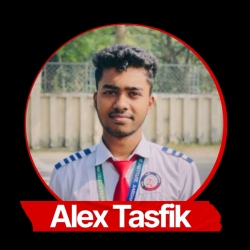author avatar
