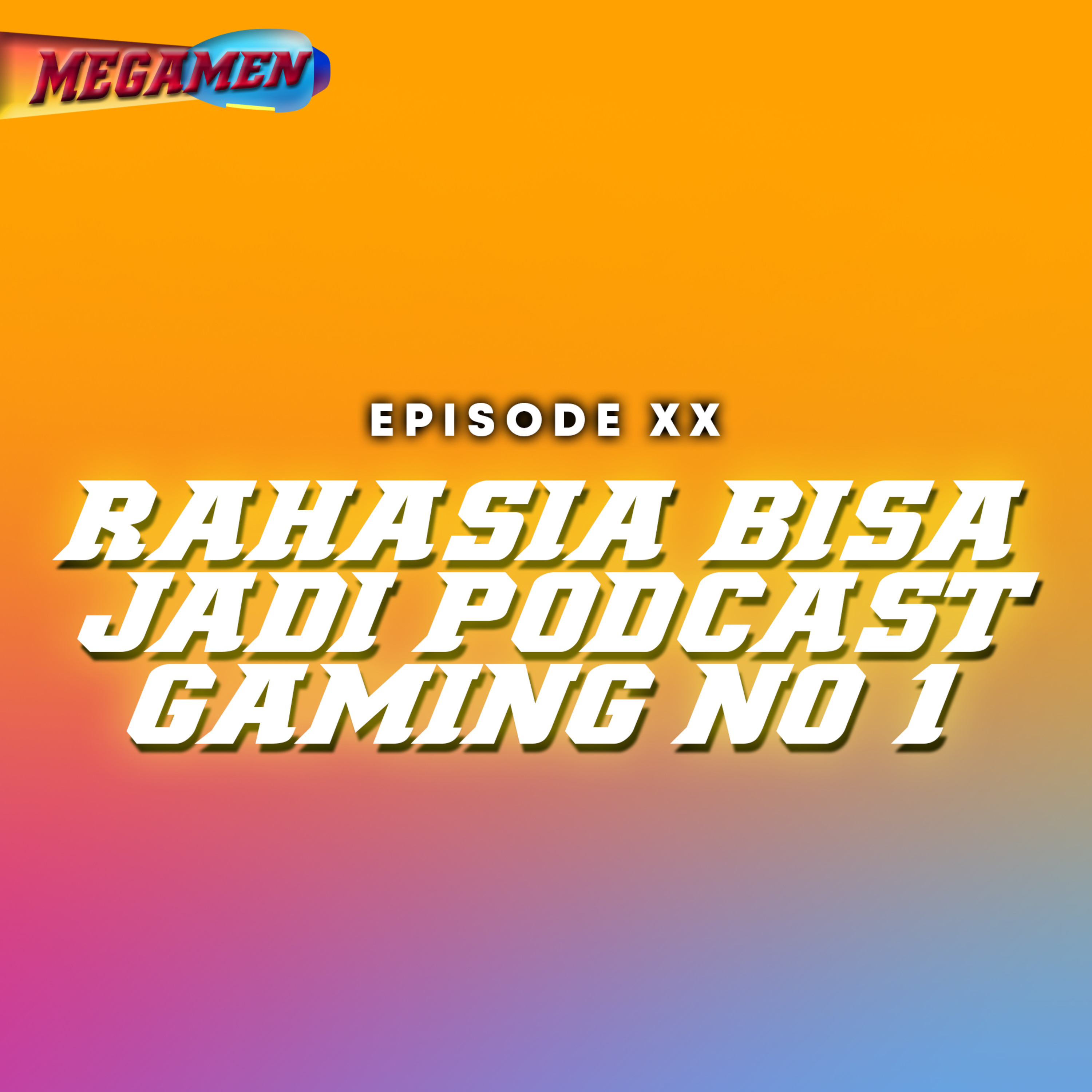 KITA BOCORKAN RAHASIA KITA!! | S2 Eps. XX cover art