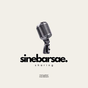 sinebarsae