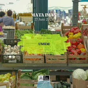UMKM