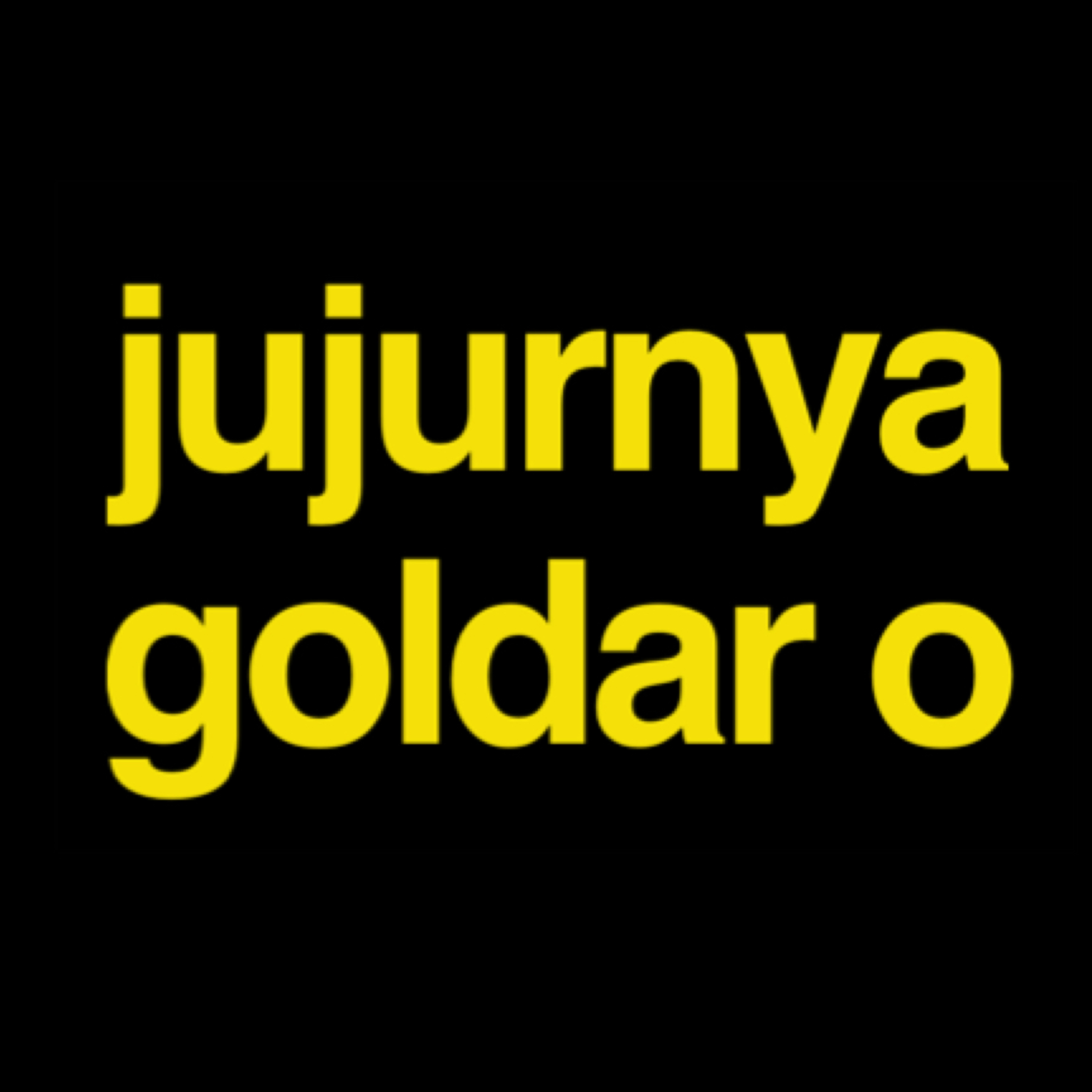 08. Mengetahui Isi Hati Goldar O cover art