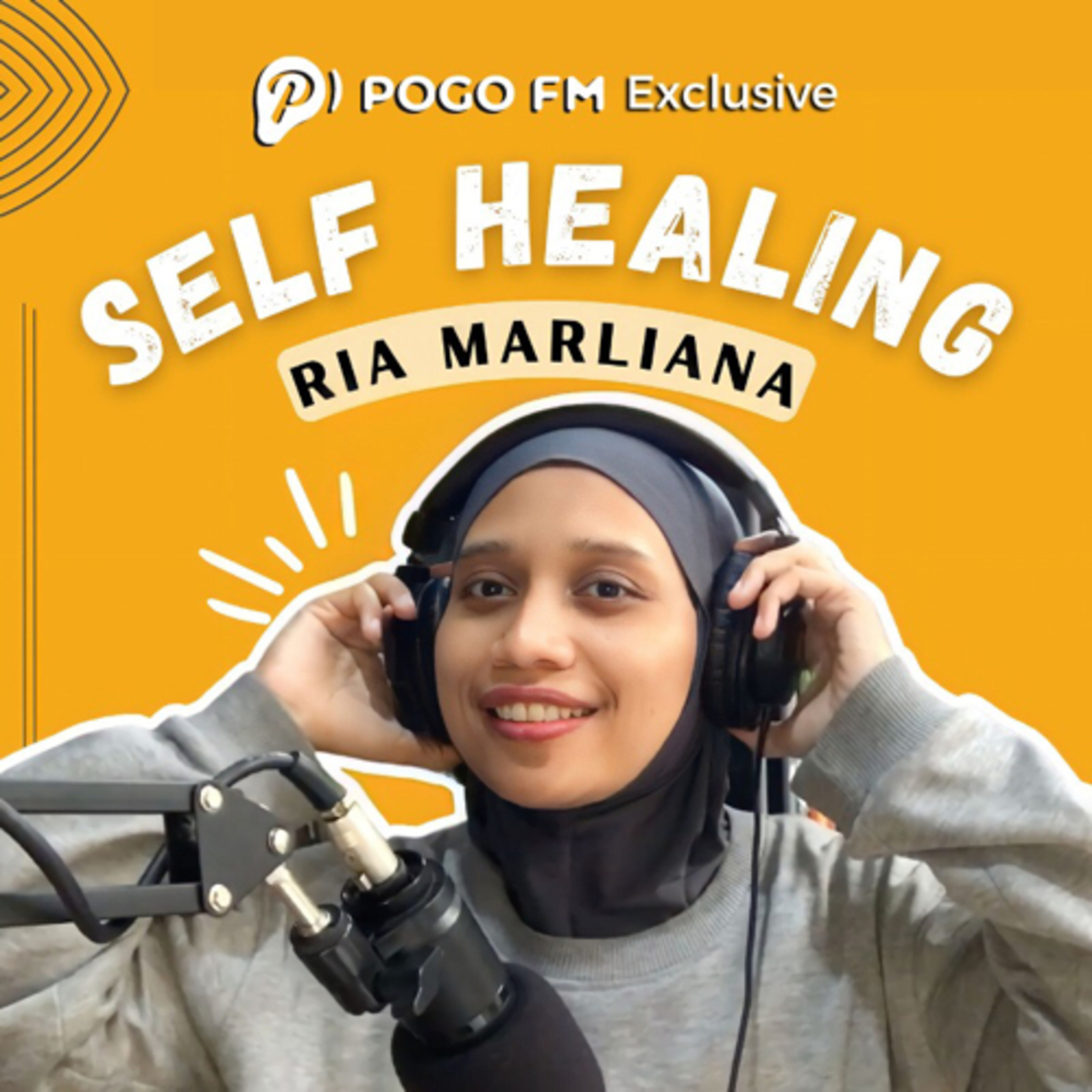 Dzikir Petang Evening Dzikr Dua Mishary Rashid Al Afasy cover art