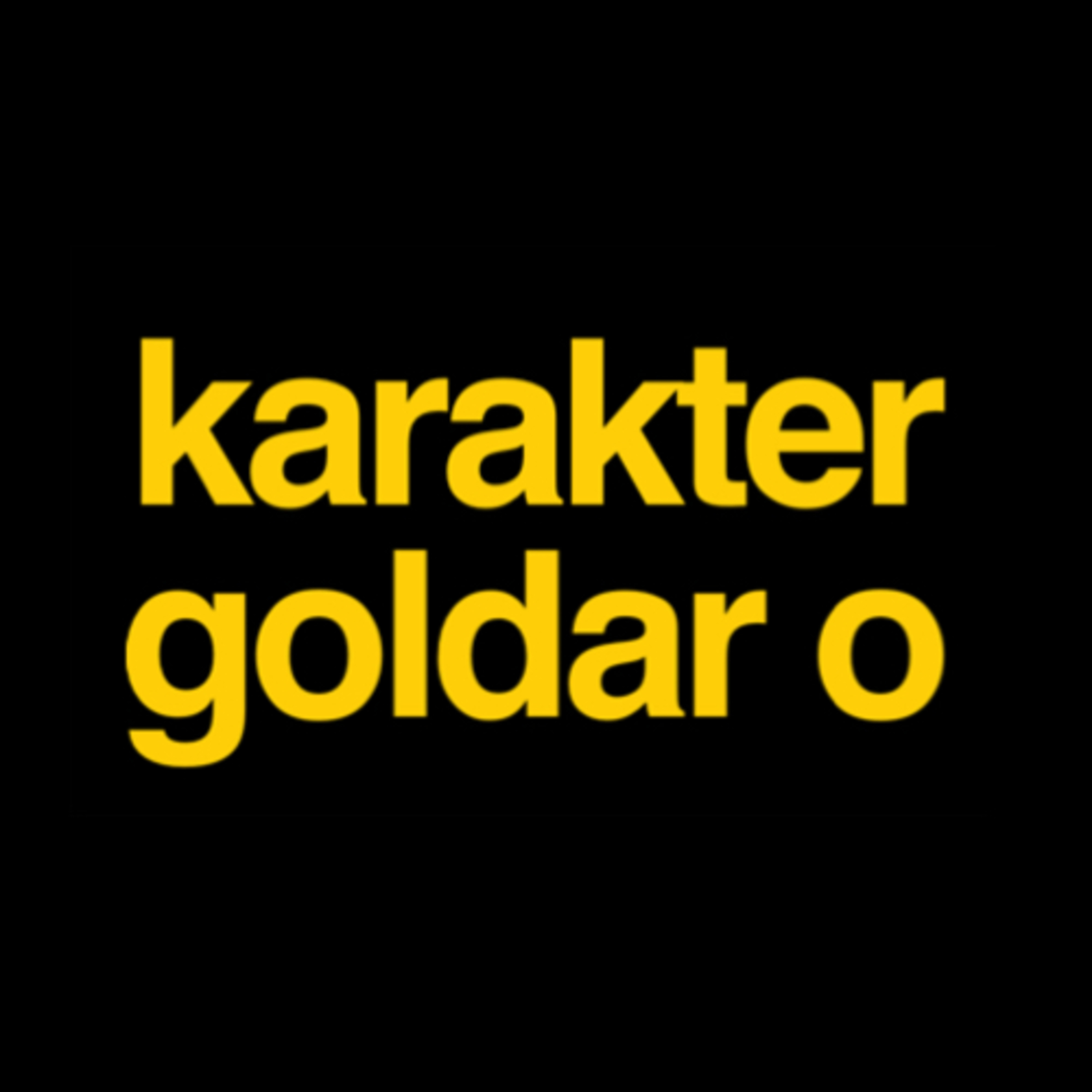 02. Menghadapi Doi ber-Goldar O