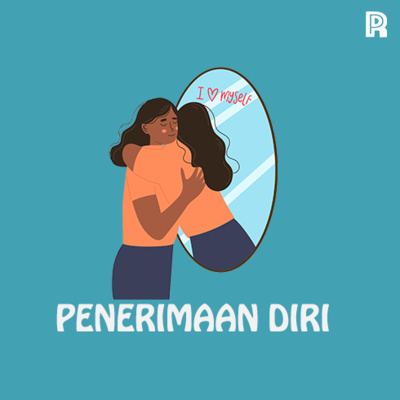 3. #SelfReminder cover art