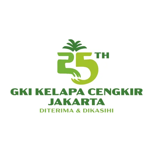 Renungan Harian GKI