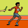 Emmanuel Chiagbanwe