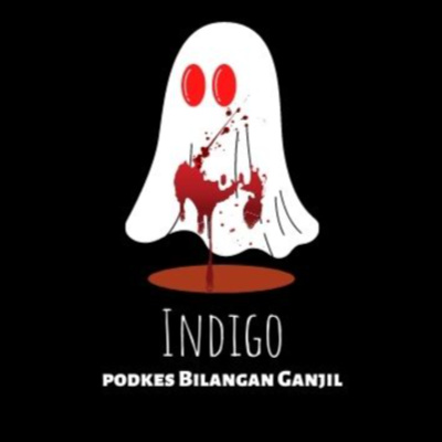 Indigo