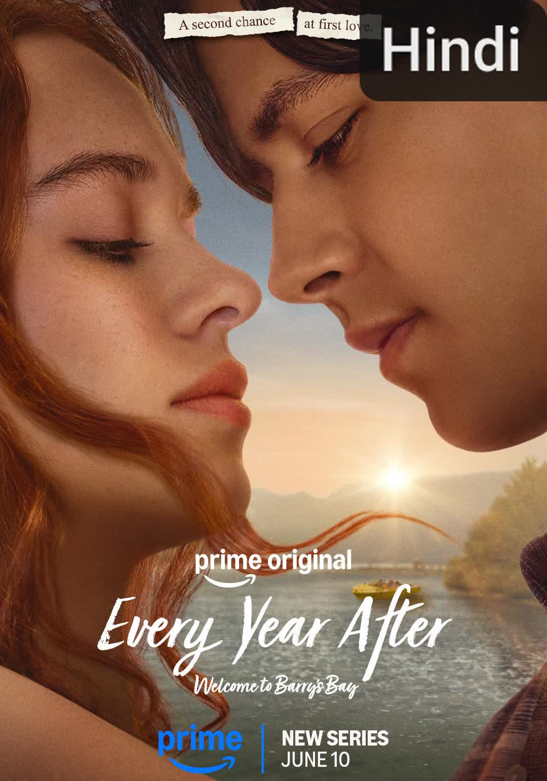 Every Year After [Hindi]