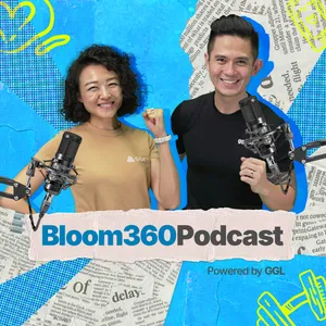 Eps. 231 - GGL Itu Apa Sih? cover art