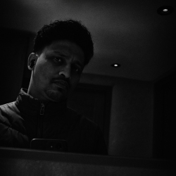 author avatar