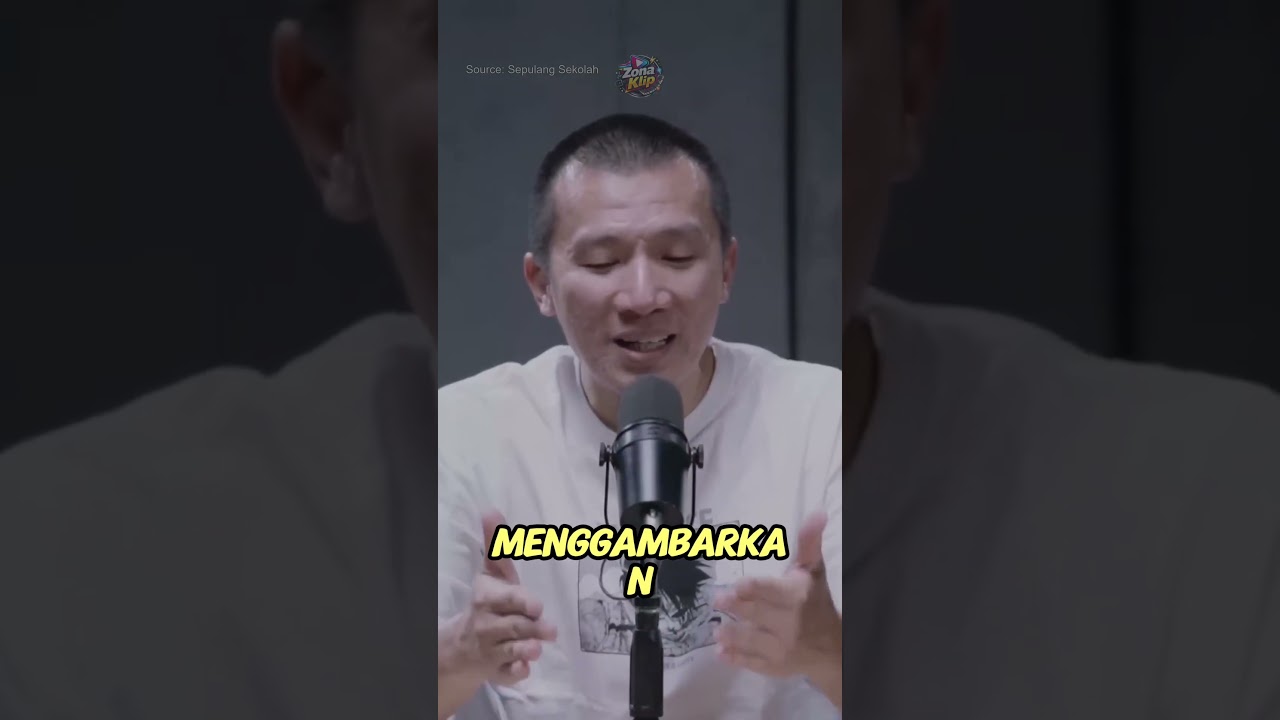 Kita umat terakhir nabi sebelum kiamat #clips #fyp #shorts #felixsiauw #viral cover art