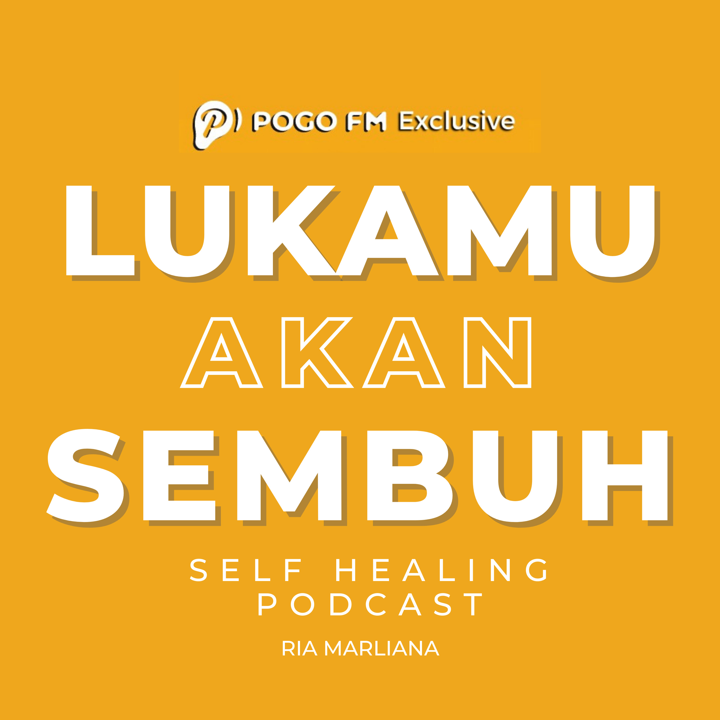 S5.E12 Lukamu Akan Sembuh cover art