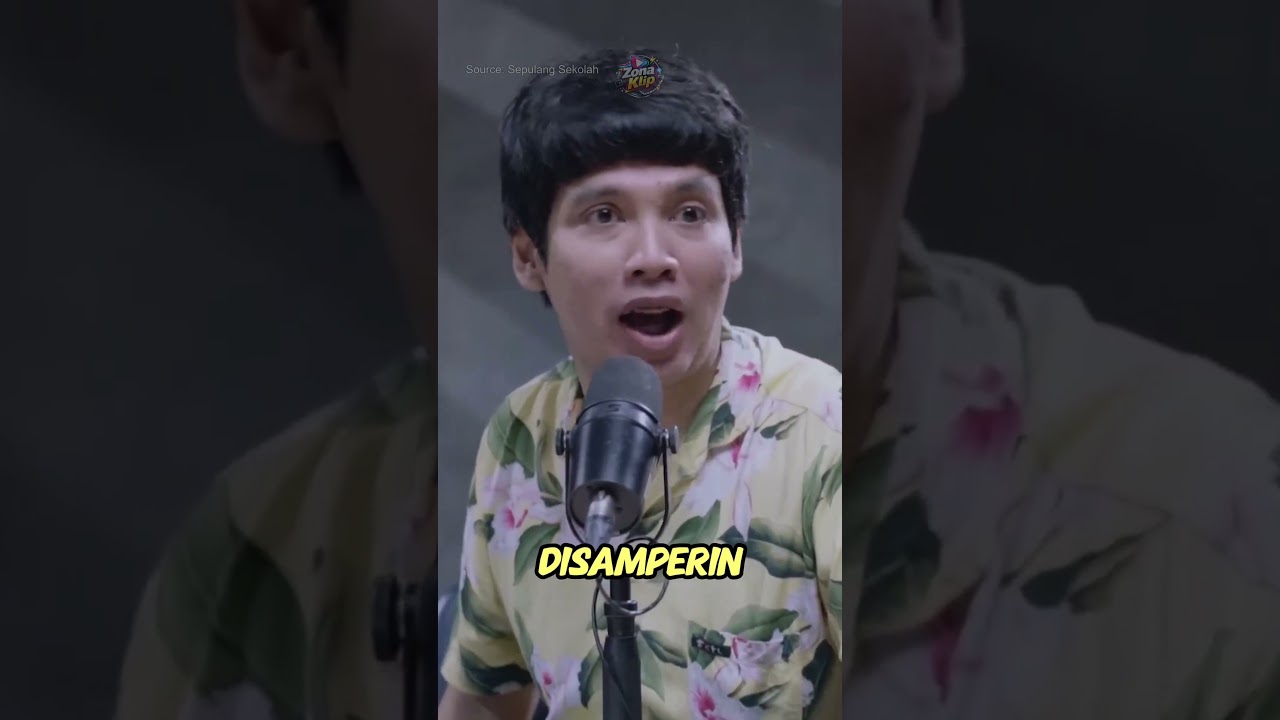 Cowo diperkosa anjing, emang iya?? #clips #fyp #shorts #felixsiauw #viral cover art