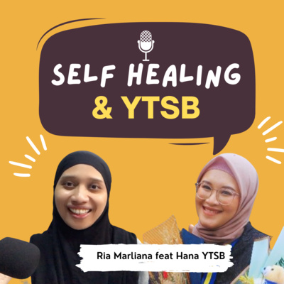 S4.E50 Curahan Hati Anak Panti Yang Menggetarkan Hati | Belajar Dari Teman cover art