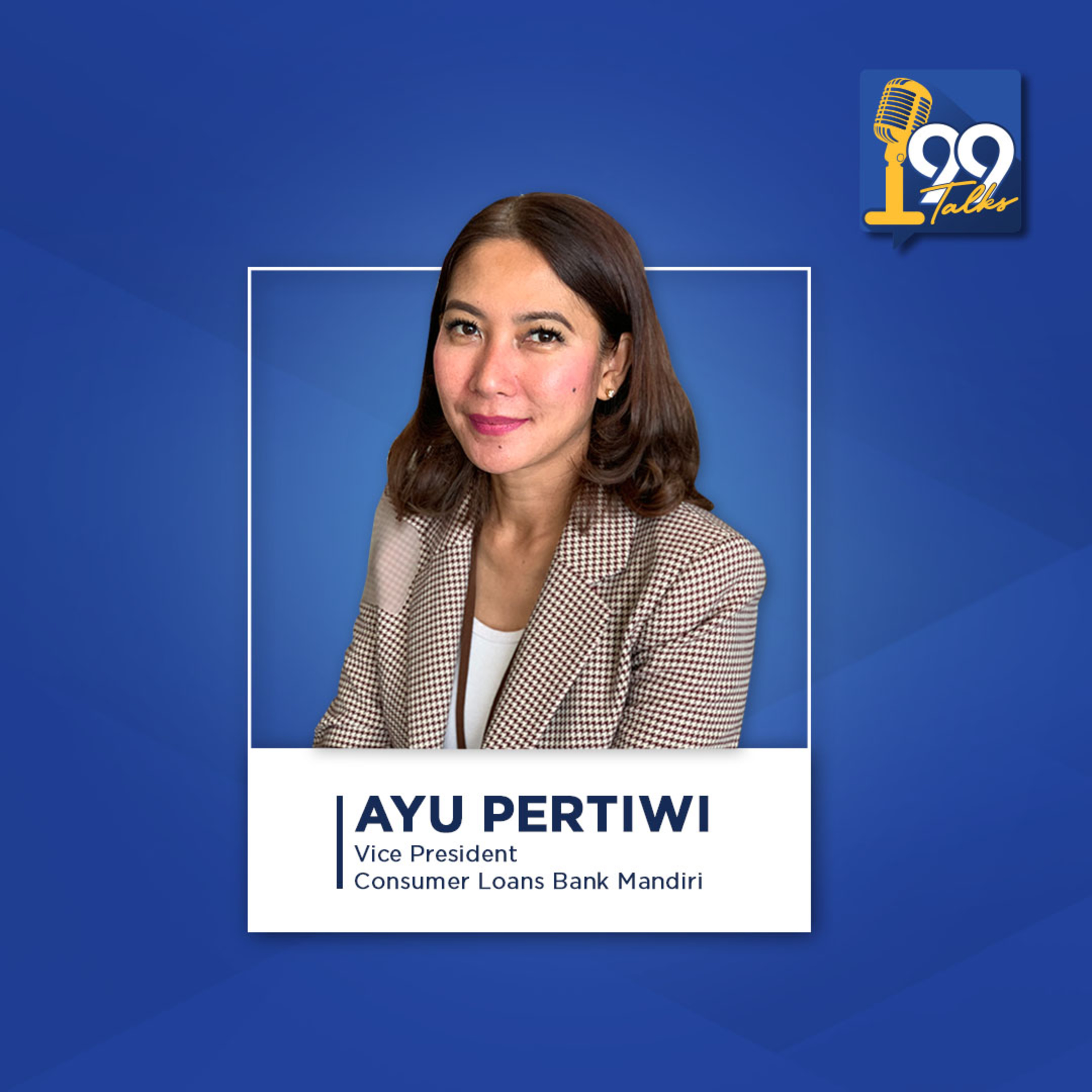 Cara Jitu Pasarkan Properti di Saat Lesunya Ekonomi cover art