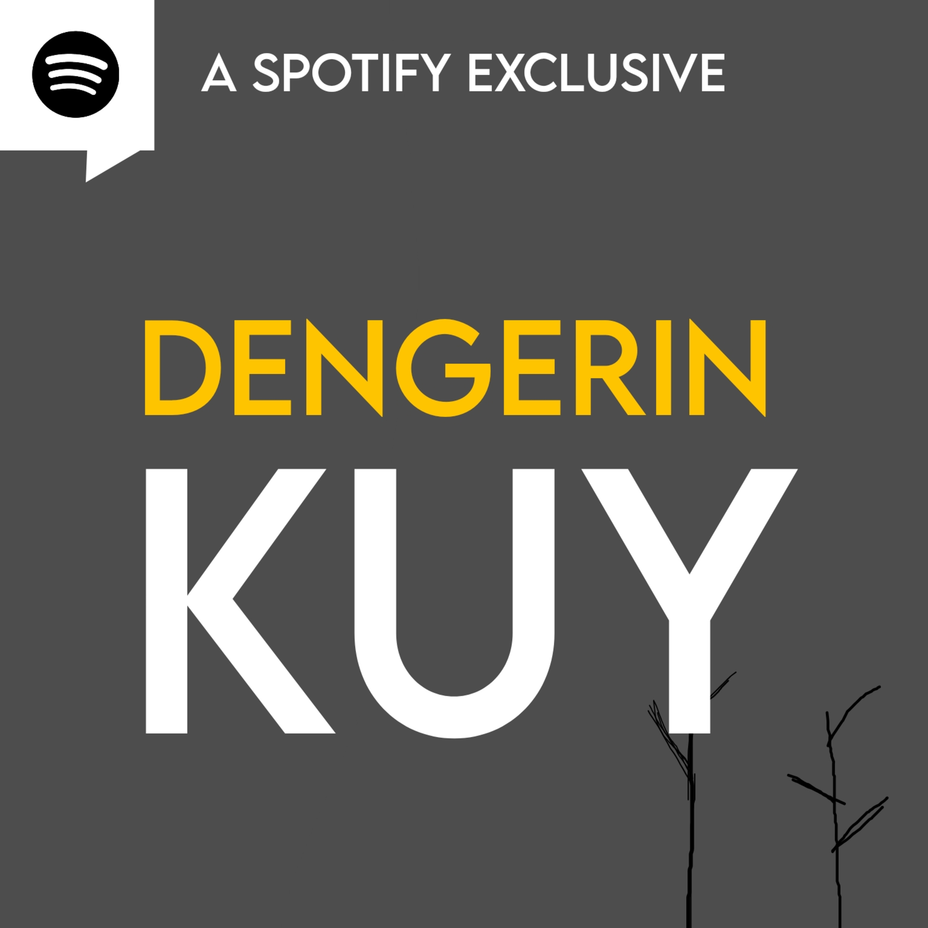 #15 - EMANG PONPES AL ZAITUN BENERAN SESAT?? cover art