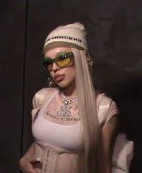 Instasamka