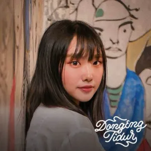 Dongeng Tidur ๐